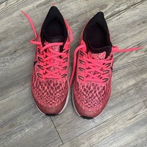 Nike Air Zoom Pegasus 36GS AR4149-601